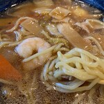 和風居酒屋 豊洲酒場 - 