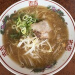 さぼてん - 