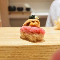 鮨 いつみ - 