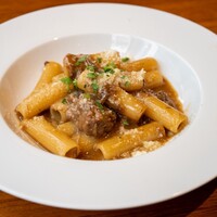 vino italiano zizi cucina - 