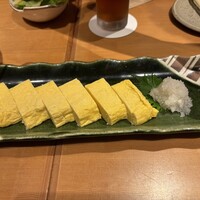 大山鶏と鮮魚 居酒屋 まいか - 
