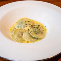 vino italiano zizi cucina - 