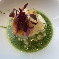 オザミトーキョー - 