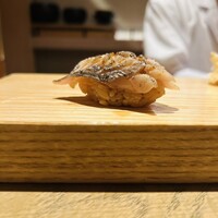 鮨 いつみ - 