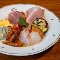 vino italiano zizi cucina - 