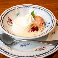 vino italiano zizi cucina - 