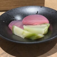 鮨 いつみ - 