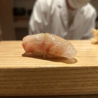 鮨 いつみ - 