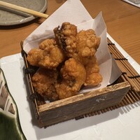 大山鶏と鮮魚 居酒屋 まいか - 