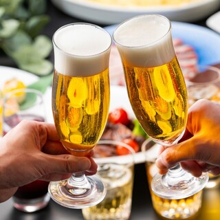 レストラン ラ・ベランダ_2