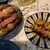 遠州 - 料理写真: