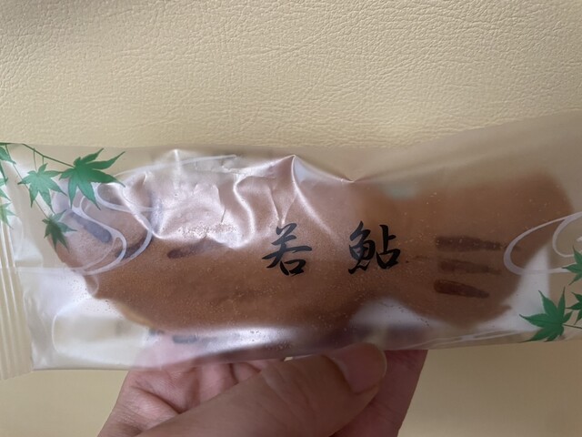 Aoki Shofuan Habikino Ten