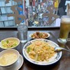 青龍門 渋谷センター店