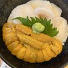 うに むらかみ 函館本店