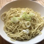 ホット・エアー・コーポレーション - 