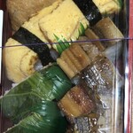 すし将 - 