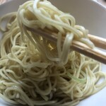 ホット・エアー・コーポレーション - 