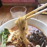 ホット・エアー・コーポレーション - 