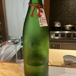 馳走 啐啄一十  - 