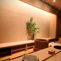すし処 睦月 - 