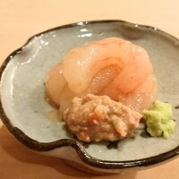 すし処 睦月 - 