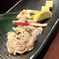 先斗町 四季 よし菜 - 