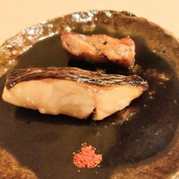 すし処 睦月 - 