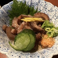 先斗町 四季 よし菜 - 