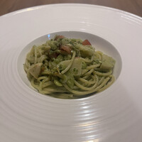 PIZZERIA347 by il pinolo - 
