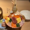俺の魚を食ってみろ!! 神田本店