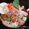 せき亭 - 