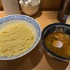 中華そば 青葉 飯田橋店