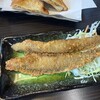 魚津丸食堂