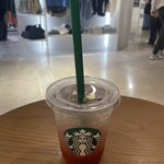 スターバックス・コーヒー - 