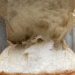 スーリープー - 【食パン】もっちり