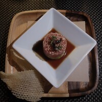 BLT STEAK  ROPPONGI - 