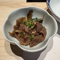 西新初喜 本店 - 