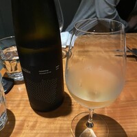 erba - 