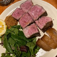 erba - 