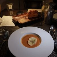 BLT STEAK  ROPPONGI - 