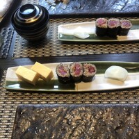 天寿し 横浜店 - 