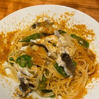 erba - 