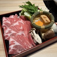 西新初喜 本店 - 