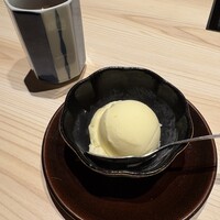 西新初喜 本店 - 