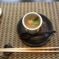 天寿し 横浜店 - 