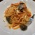 AWkitchen - 料理写真:
