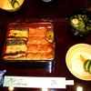 いづもや 日本橋三越店 いづもや 日本橋三越店