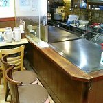 喃風 - 喃風姫路アメリカ村店