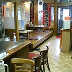 喃風 - 喃風姫路アメリカ村店