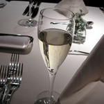 キハチ梅田　ドンペリ